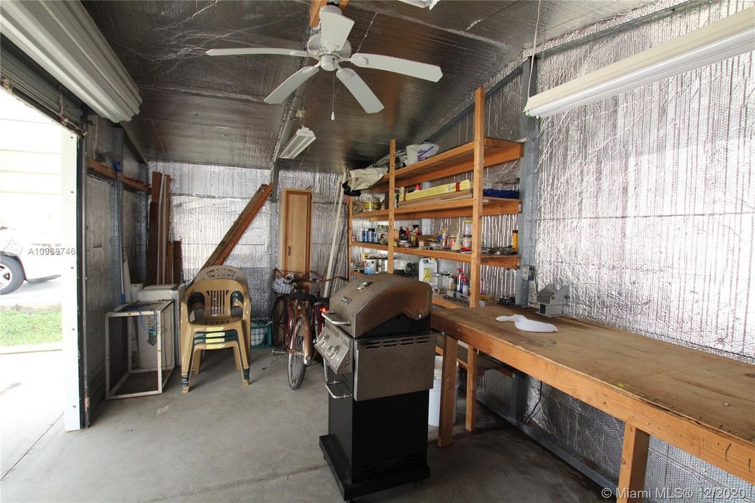 Recently Sold: $99,000 (2 beds, 2 baths, 0 Square Feet)