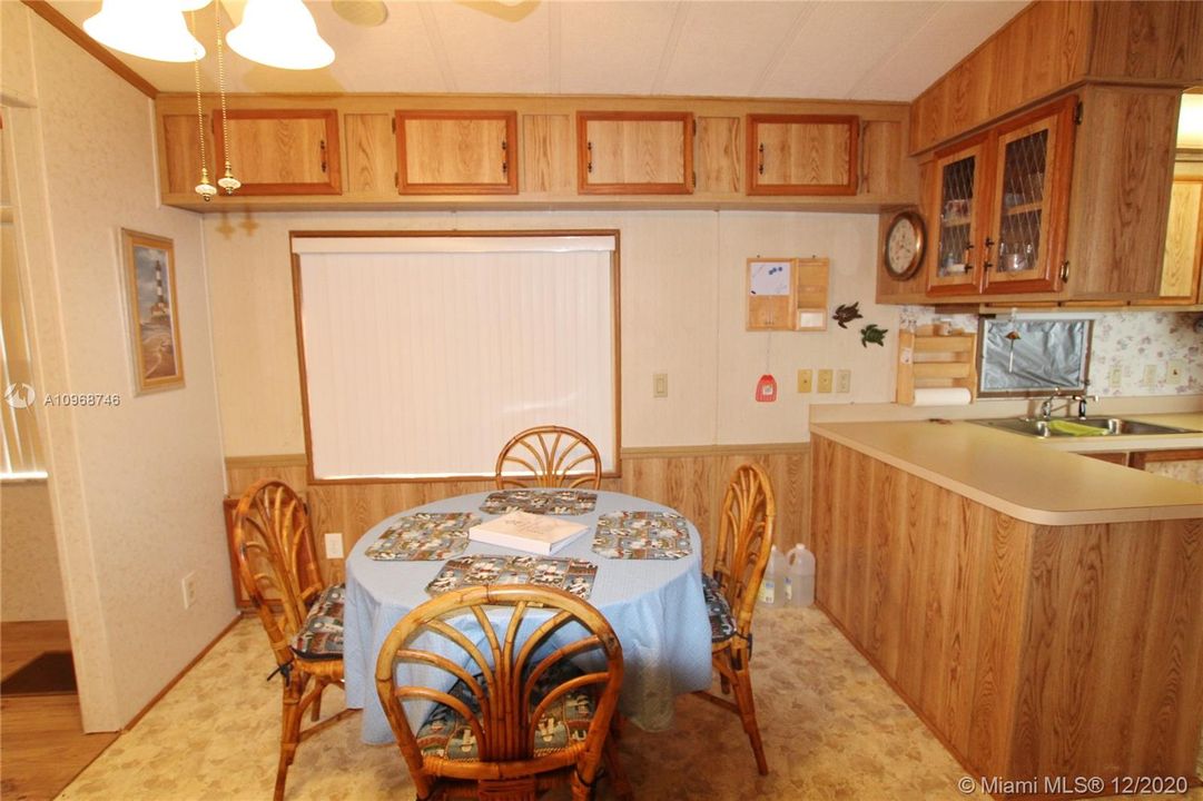Recently Sold: $99,000 (2 beds, 2 baths, 0 Square Feet)