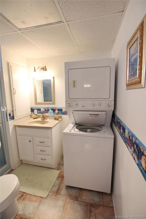 Recently Sold: $99,000 (2 beds, 2 baths, 0 Square Feet)