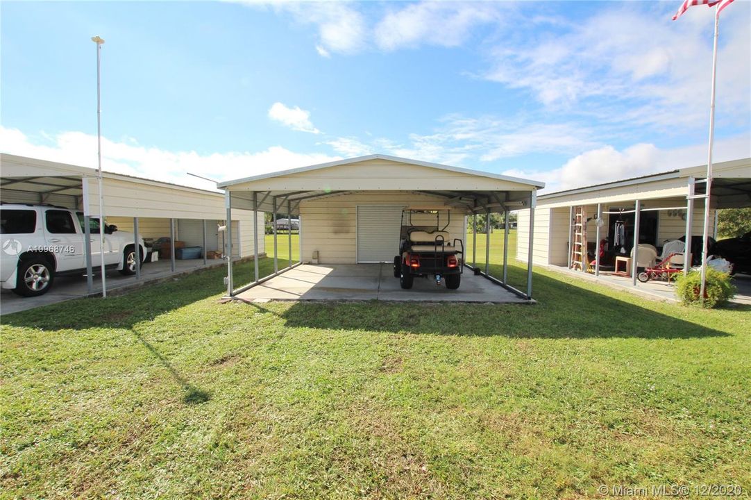 Recently Sold: $99,000 (2 beds, 2 baths, 0 Square Feet)
