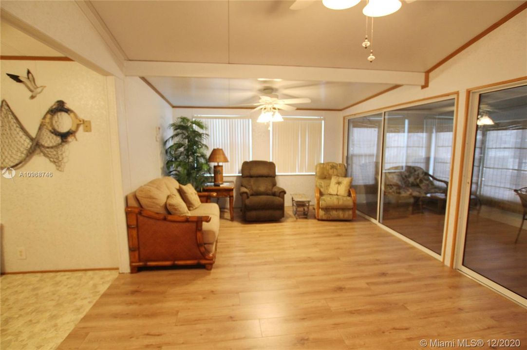 Recently Sold: $99,000 (2 beds, 2 baths, 0 Square Feet)
