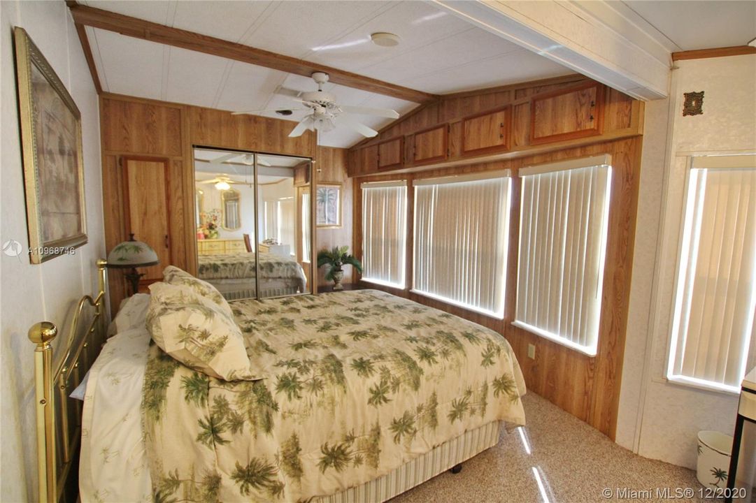 Recently Sold: $99,000 (2 beds, 2 baths, 0 Square Feet)