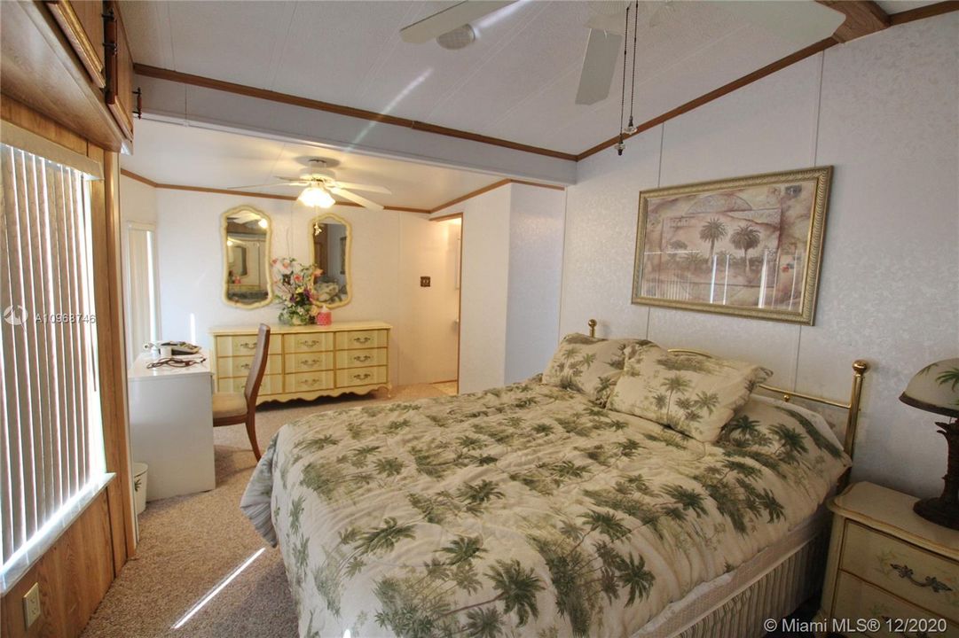 Recently Sold: $99,000 (2 beds, 2 baths, 0 Square Feet)