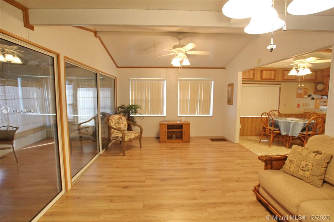Recently Sold: $99,000 (2 beds, 2 baths, 0 Square Feet)