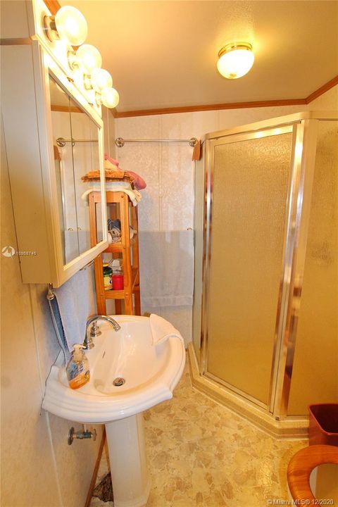 Recently Sold: $99,000 (2 beds, 2 baths, 0 Square Feet)