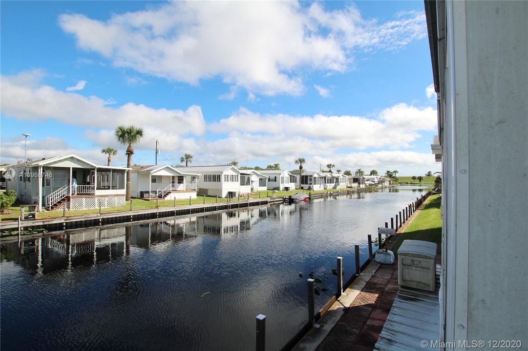 Recently Sold: $99,000 (2 beds, 2 baths, 0 Square Feet)