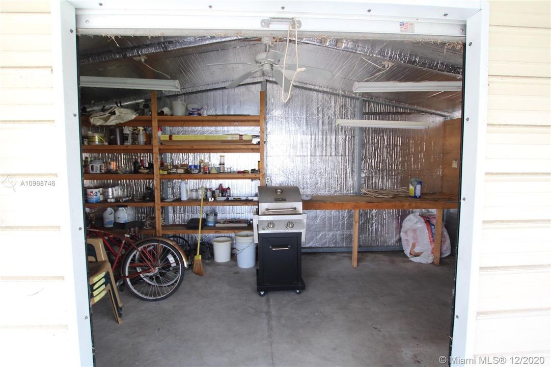 Recently Sold: $99,000 (2 beds, 2 baths, 0 Square Feet)