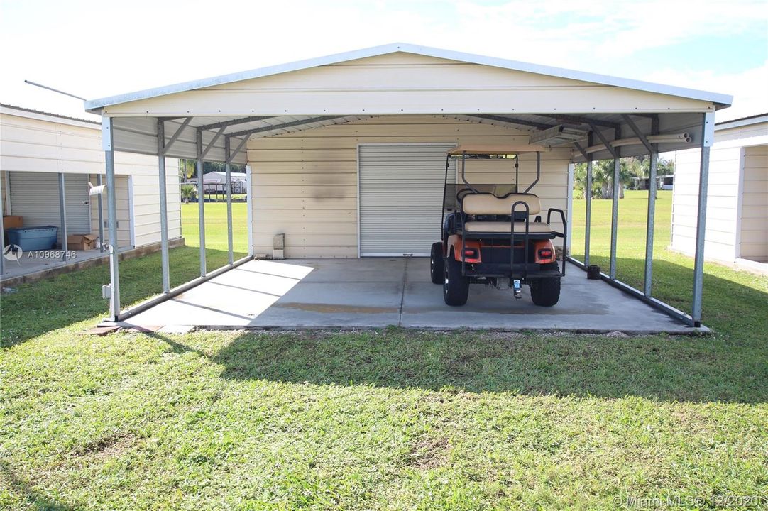 Recently Sold: $99,000 (2 beds, 2 baths, 0 Square Feet)