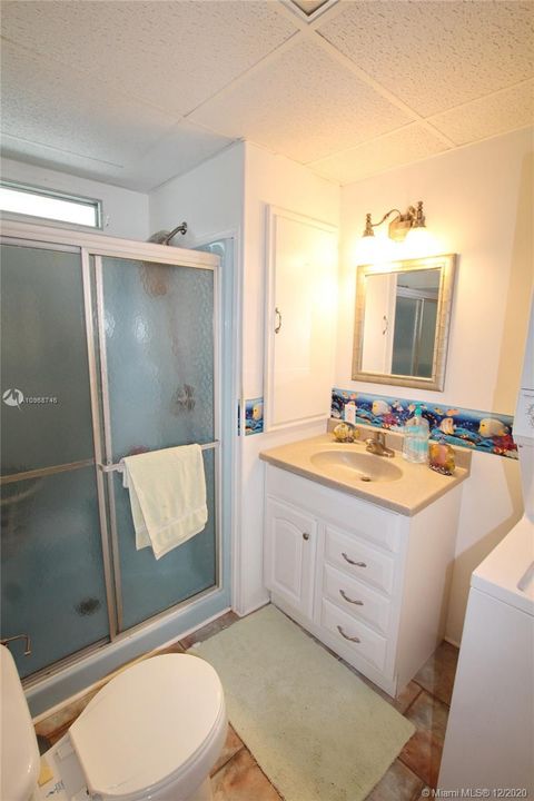 Recently Sold: $99,000 (2 beds, 2 baths, 0 Square Feet)
