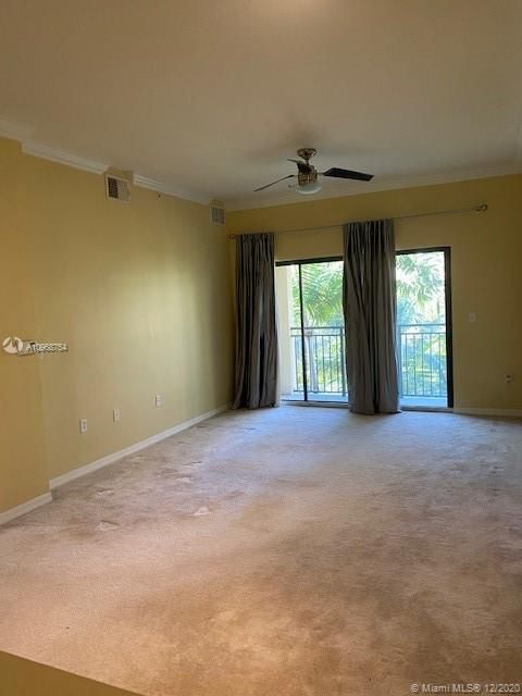 Recently Rented: $1,450 (1 beds, 1 baths, 685 Square Feet)