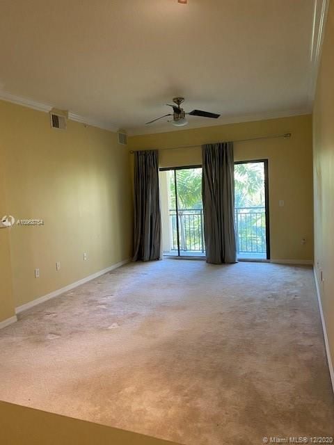 Recently Rented: $1,450 (1 beds, 1 baths, 685 Square Feet)