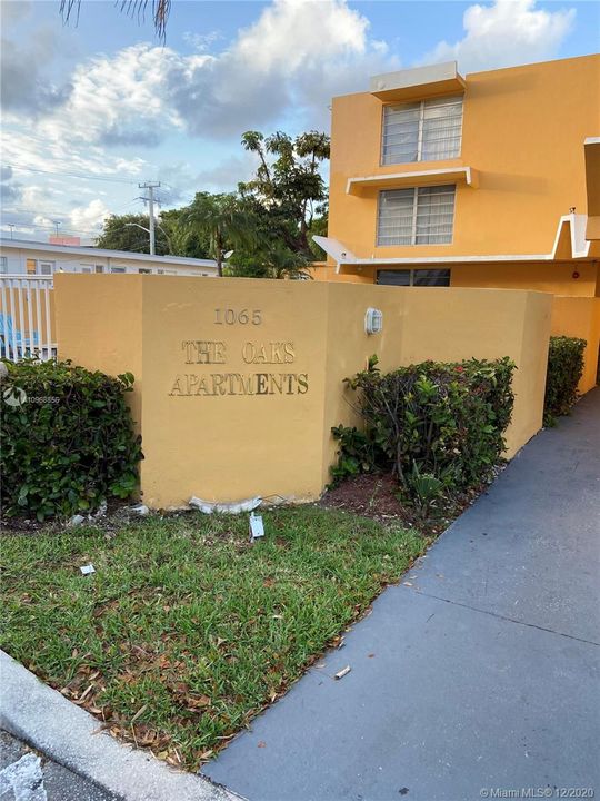 Recently Rented: $1,500 (2 beds, 1 baths, 25325 Square Feet)