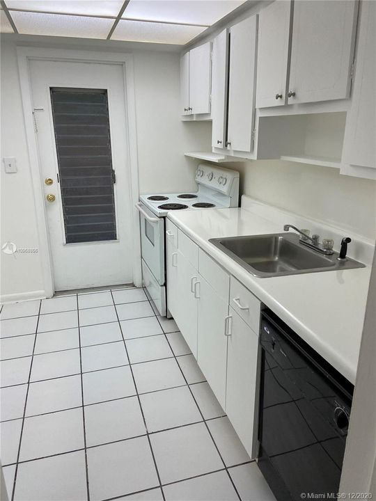 Recently Rented: $1,500 (2 beds, 1 baths, 25325 Square Feet)