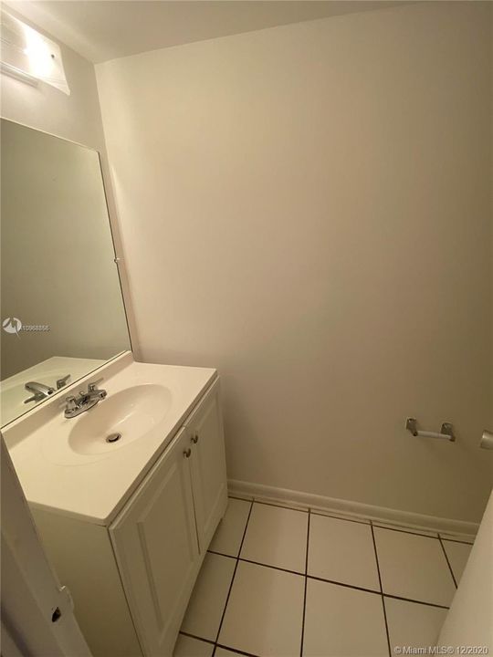 Recently Rented: $1,500 (2 beds, 1 baths, 25325 Square Feet)