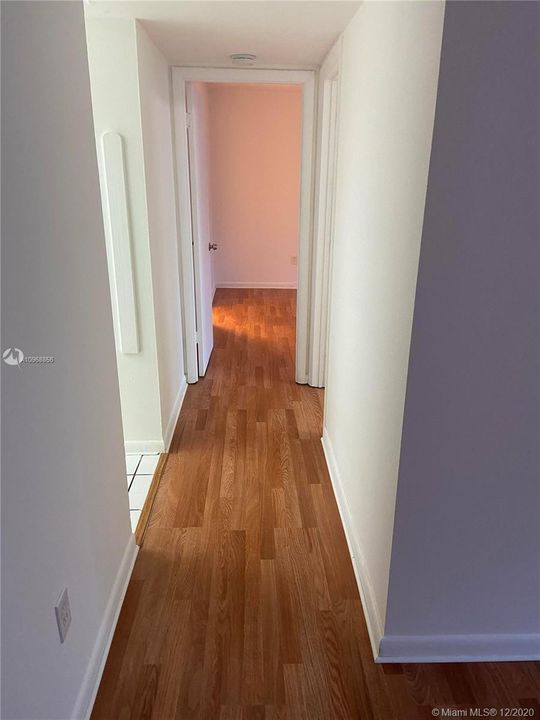 Recently Rented: $1,500 (2 beds, 1 baths, 25325 Square Feet)