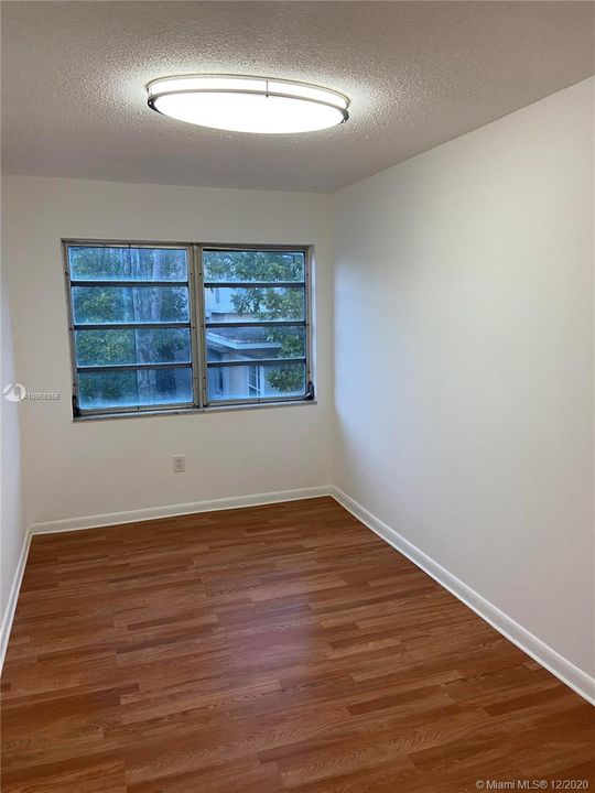 Recently Rented: $1,500 (2 beds, 1 baths, 25325 Square Feet)