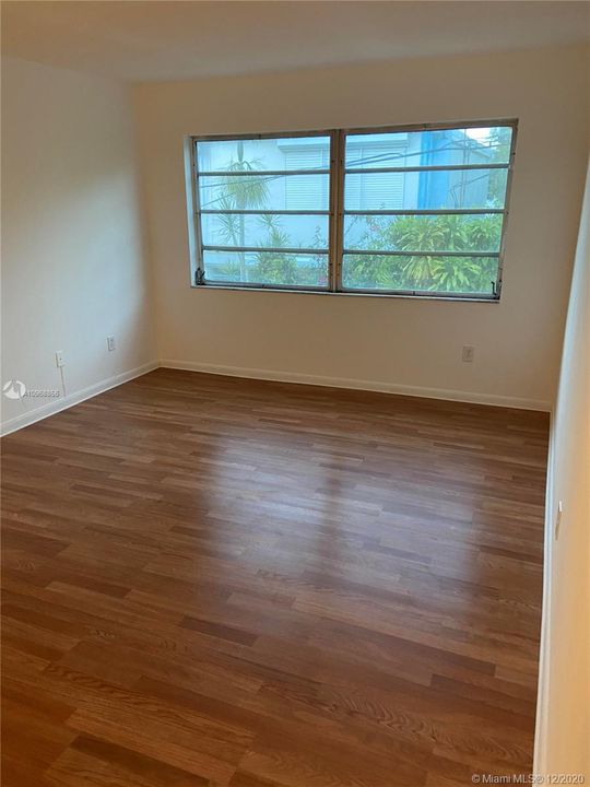 Recently Rented: $1,500 (2 beds, 1 baths, 25325 Square Feet)