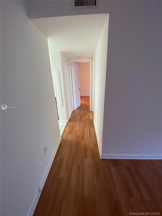 Recently Rented: $1,500 (2 beds, 1 baths, 25325 Square Feet)