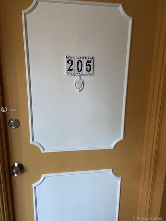 Recently Rented: $1,500 (2 beds, 1 baths, 25325 Square Feet)
