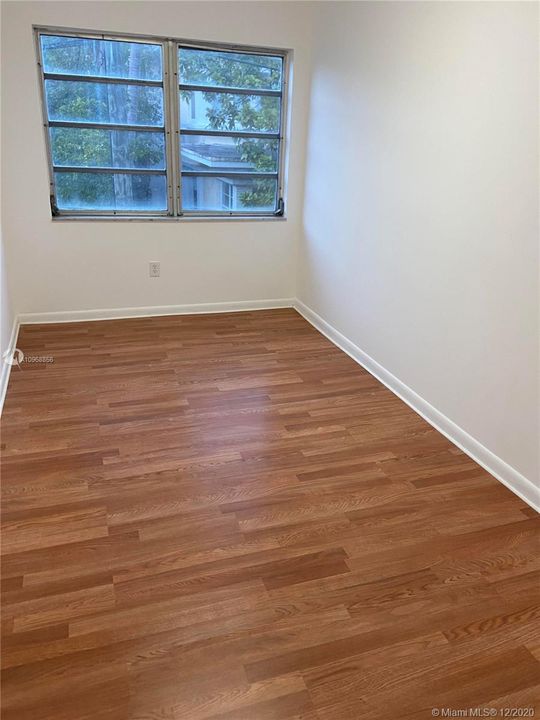 Recently Rented: $1,500 (2 beds, 1 baths, 25325 Square Feet)