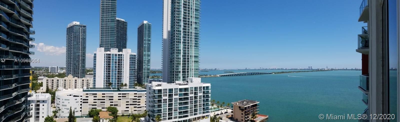 Recently Rented: $2,900 (2 beds, 2 baths, 1170 Square Feet)