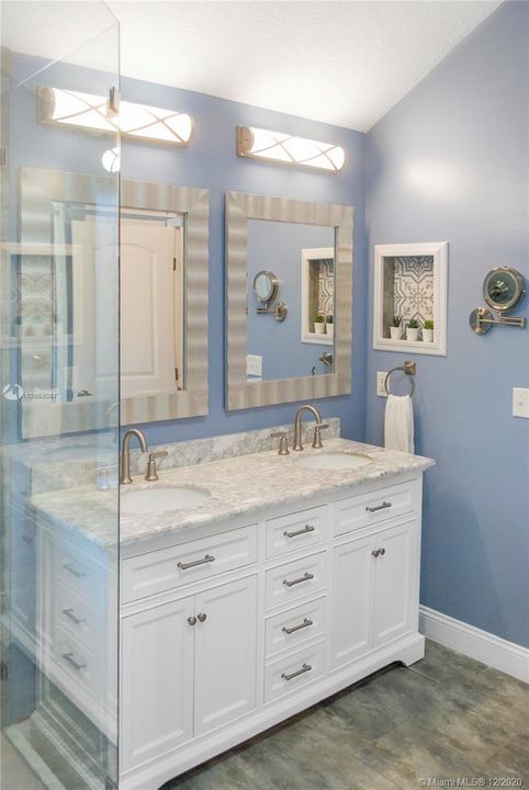 Recently Sold: $269,900 (3 beds, 2 baths, 1787 Square Feet)