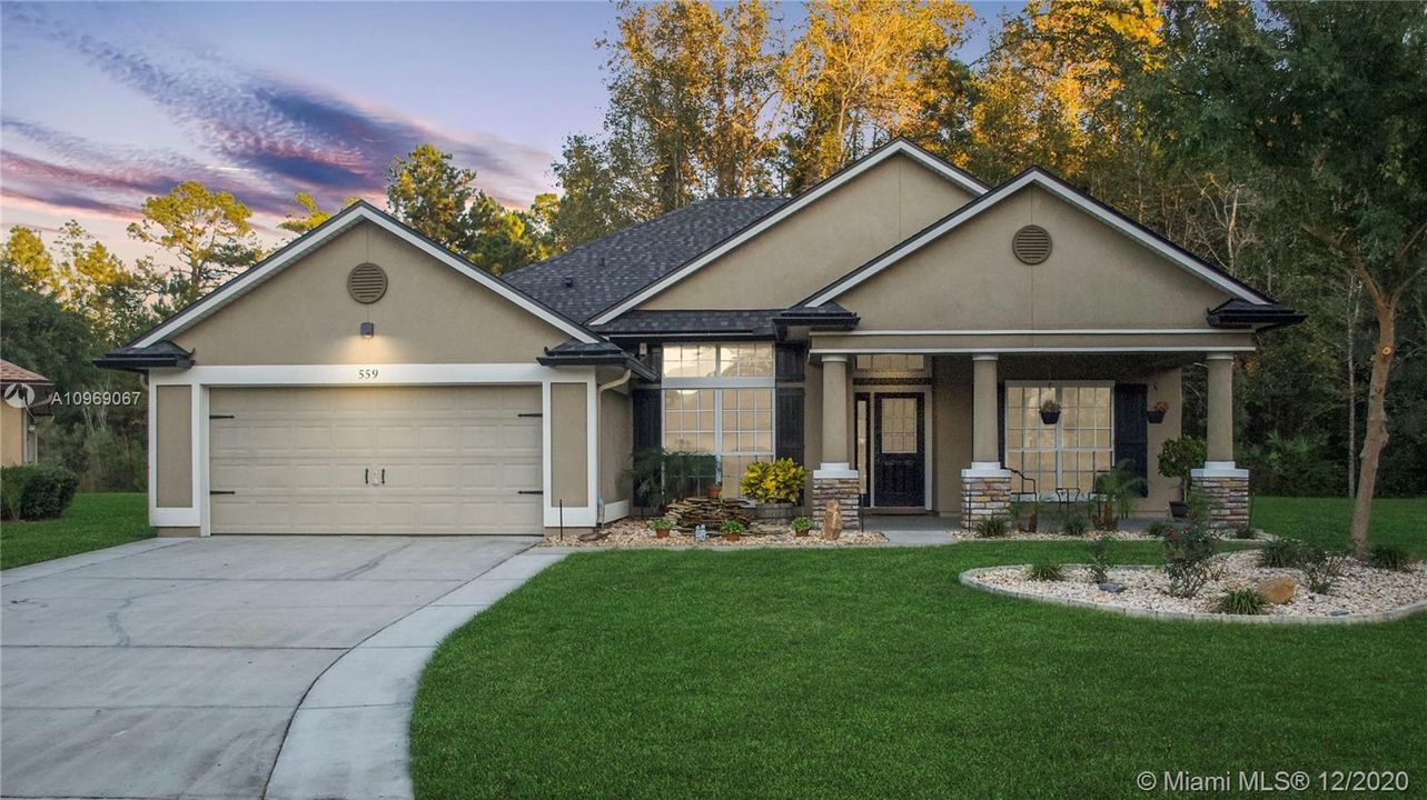 Recently Sold: $269,900 (3 beds, 2 baths, 1787 Square Feet)