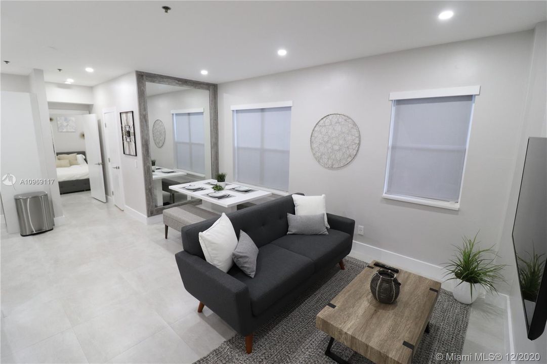 Recently Sold: $224,000 (1 beds, 1 baths, 635 Square Feet)