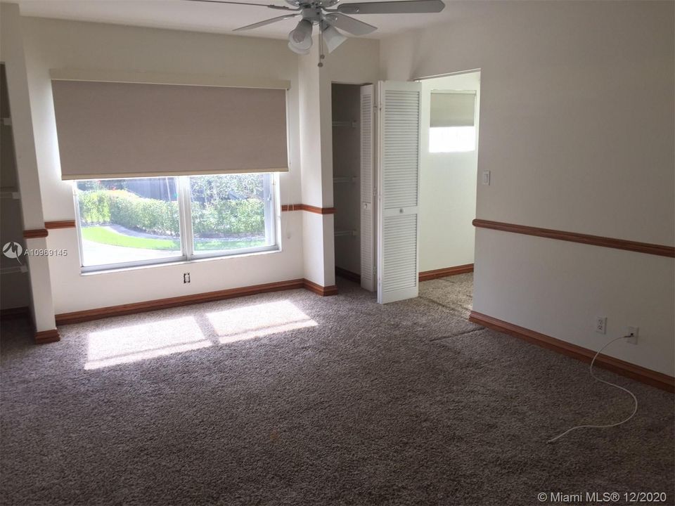 Recently Rented: $5,000 (5 beds, 5 baths, 4766 Square Feet)
