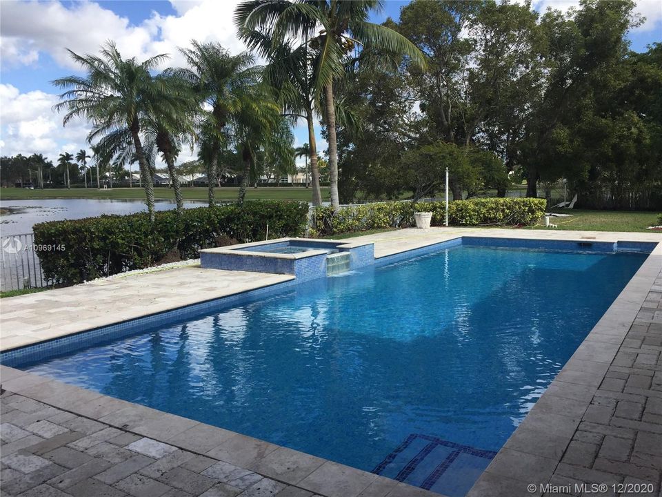 Recently Rented: $5,000 (5 beds, 5 baths, 4766 Square Feet)