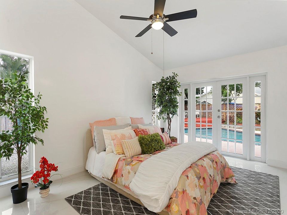 Vendido Recientemente: $434,900 (4 camas, 2 baños, 0 Pies cuadrados)