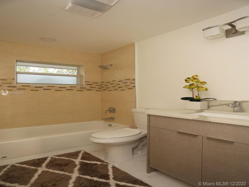 Vendido Recientemente: $434,900 (4 camas, 2 baños, 0 Pies cuadrados)