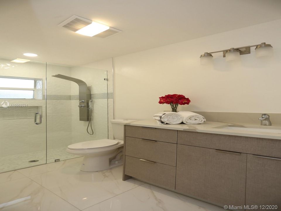 Vendido Recientemente: $434,900 (4 camas, 2 baños, 0 Pies cuadrados)