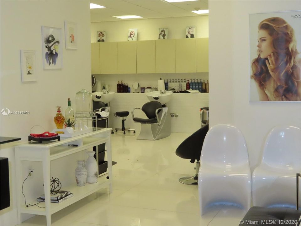 Recientemente alquilado: $2,250 (2 camas, 2 baños, 825 Pies cuadrados)