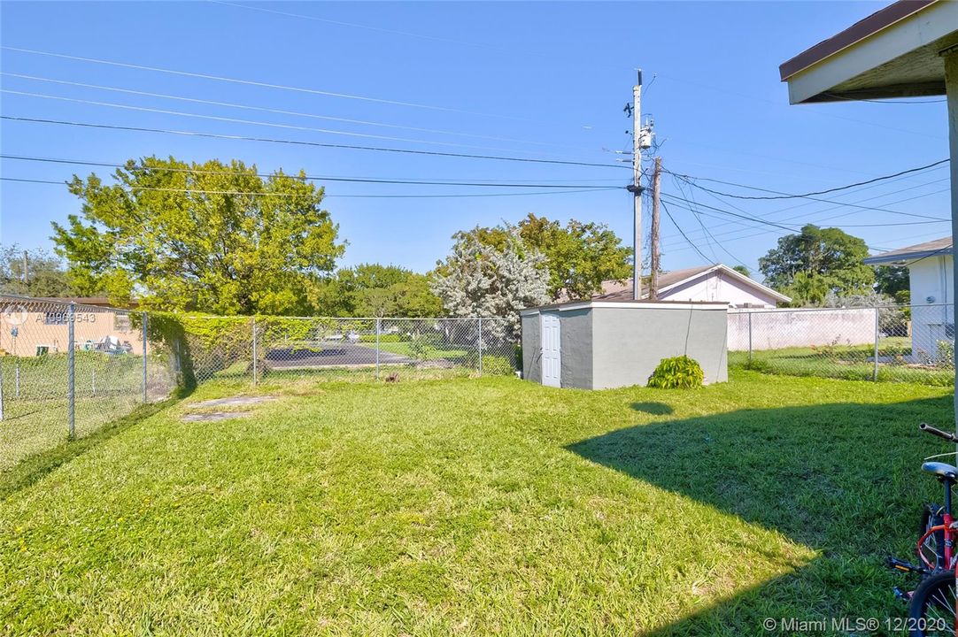 Vendido Recientemente: $215,000 (3 camas, 1 baños, 1112 Pies cuadrados)
