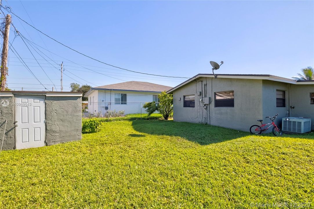 Vendido Recientemente: $215,000 (3 camas, 1 baños, 1112 Pies cuadrados)