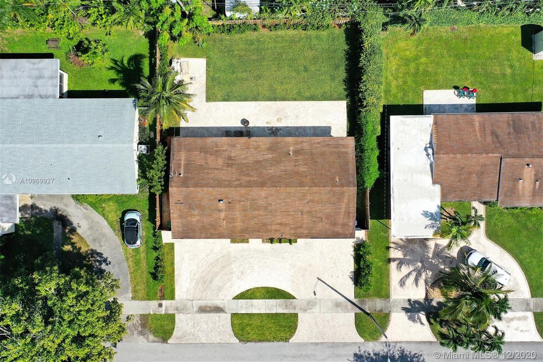 Vendido Recientemente: $535,000 (3 camas, 2 baños, 1432 Pies cuadrados)