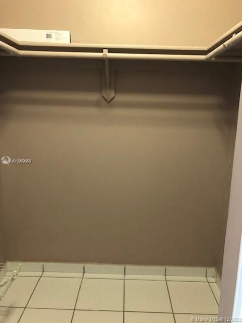 Recientemente alquilado: $2,500 (3 camas, 2 baños, 1342 Pies cuadrados)