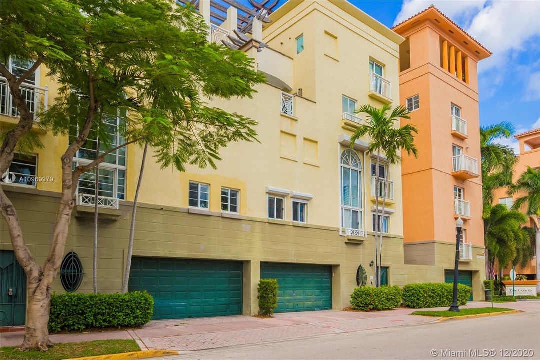 Recientemente alquilado: $7,000 (3 camas, 3 baños, 1900 Pies cuadrados)