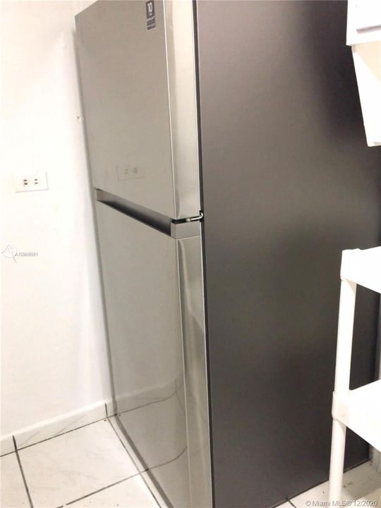 Recientemente alquilado: $1,500 (3 camas, 1 baños, 1012 Pies cuadrados)