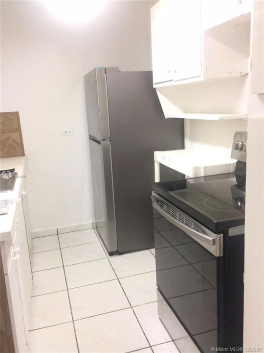 Recientemente alquilado: $1,500 (3 camas, 1 baños, 1012 Pies cuadrados)