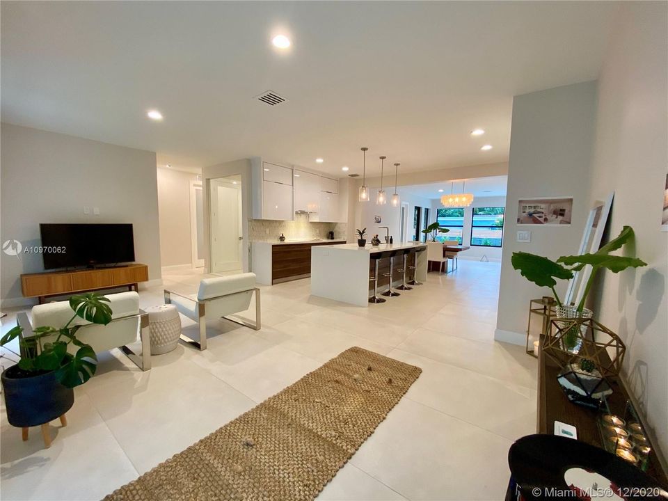 Vendido Recientemente: $1,180,000 (3 camas, 2 baños, 0 Pies cuadrados)