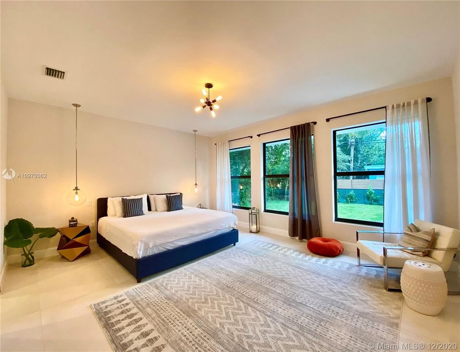 Vendido Recientemente: $1,180,000 (3 camas, 2 baños, 0 Pies cuadrados)