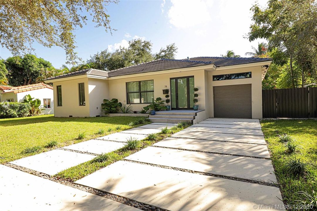 Vendido Recientemente: $1,180,000 (3 camas, 2 baños, 0 Pies cuadrados)