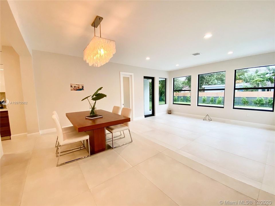 Vendido Recientemente: $1,180,000 (3 camas, 2 baños, 0 Pies cuadrados)