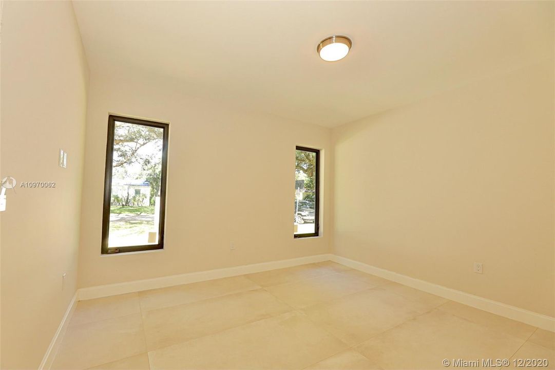 Vendido Recientemente: $1,180,000 (3 camas, 2 baños, 0 Pies cuadrados)