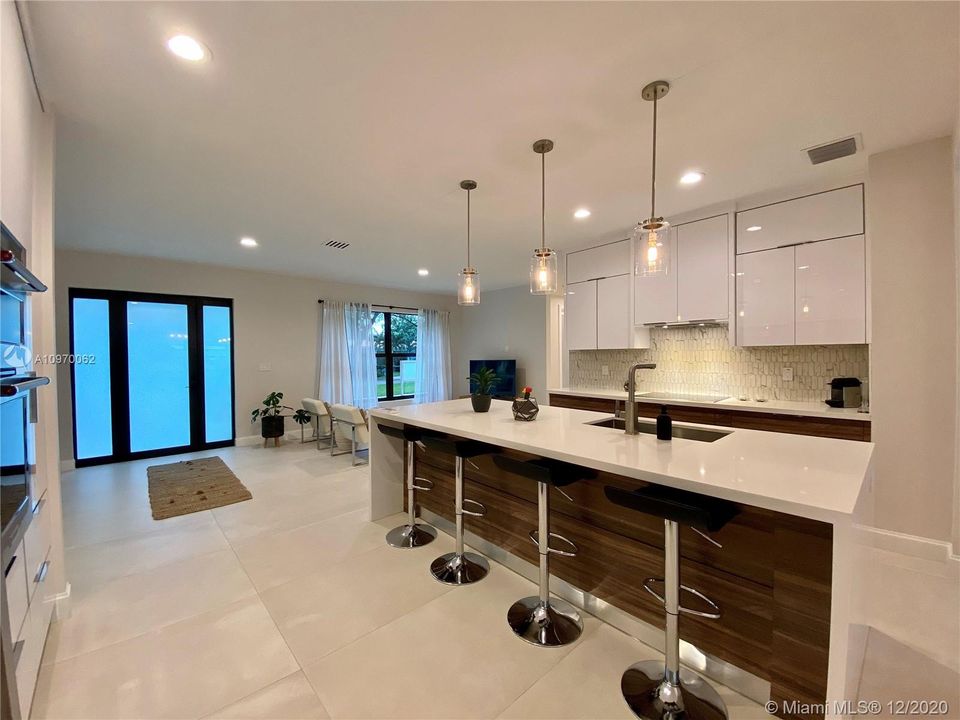 Vendido Recientemente: $1,180,000 (3 camas, 2 baños, 0 Pies cuadrados)
