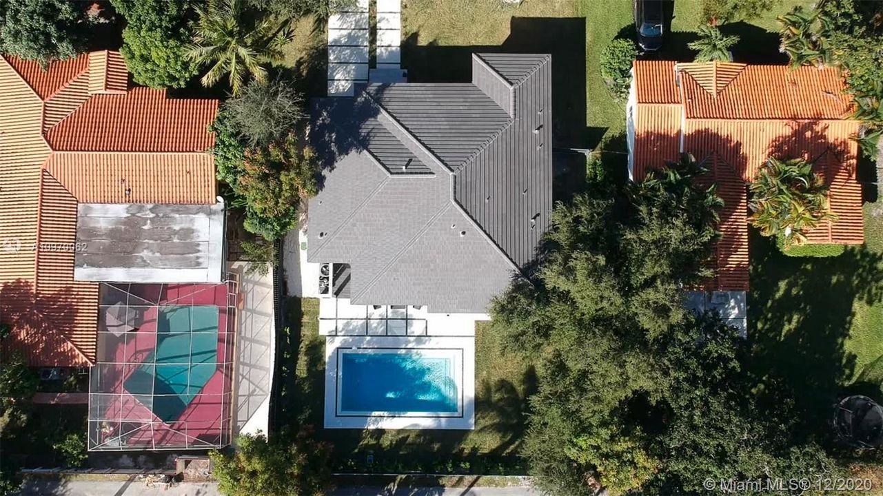 Vendido Recientemente: $1,180,000 (3 camas, 2 baños, 0 Pies cuadrados)