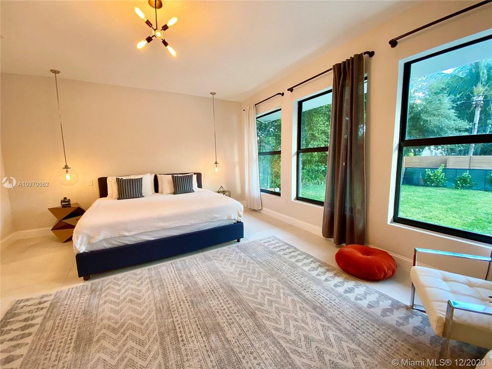 Vendido Recientemente: $1,180,000 (3 camas, 2 baños, 0 Pies cuadrados)