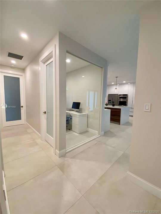 Vendido Recientemente: $1,180,000 (3 camas, 2 baños, 0 Pies cuadrados)